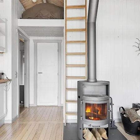 بيت للعطل 1185-N-Vejby-Plovmandsvang-12 *