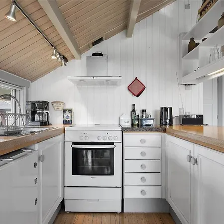 بيت للعطل 1185-N-Vejby-Plovmandsvang-12 Vejby
