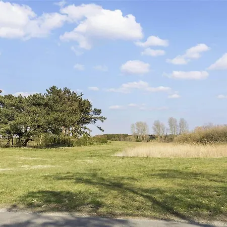 1185-N-Vejby-Plovmandsvang-12 بيت للعطل