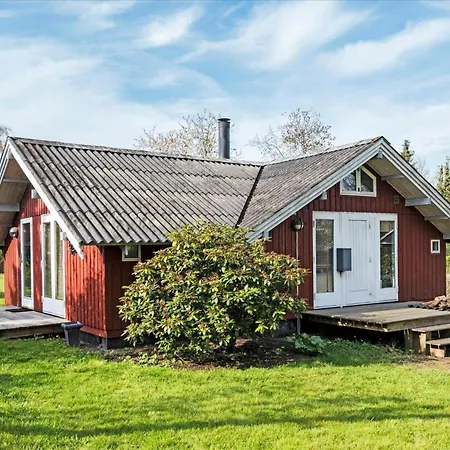 1185-N-Vejby-Plovmandsvang-12 Vejby