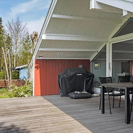 بيت للعطل 1185-N-Vejby-Plovmandsvang-12
