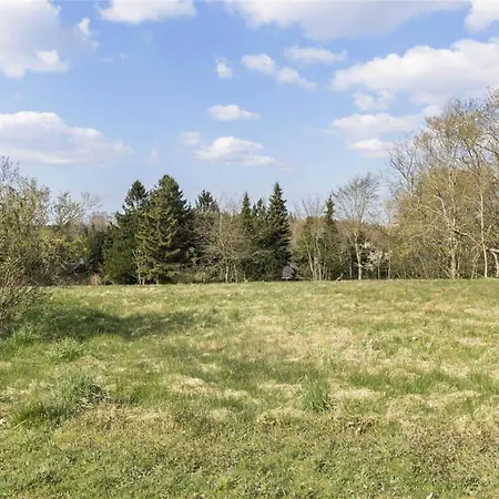 بيت للعطل 1185-N-Vejby-Plovmandsvang-12 Vejby